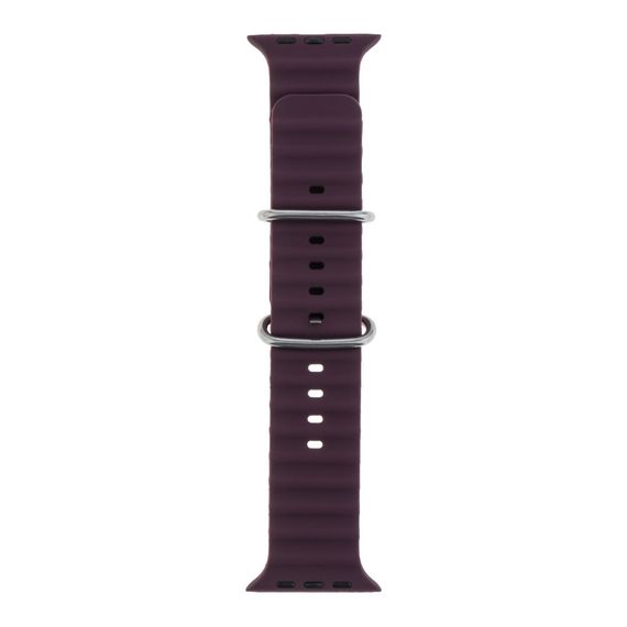 Ремінець Ocean Band для Apple Watch 42/44/45/49 mm | Зображення 4