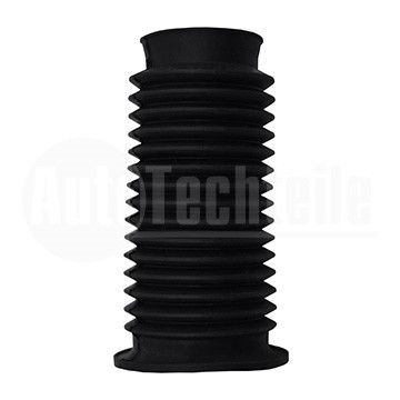 Пыльник амортизатора Fiat Doblo 01-/ Fiorino 07-/ Punto 99-/ Opel Astra 04-10/ Meriva 10-17/ Vectra 02-09/