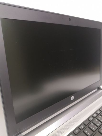 Ультрабук Б-класс HP ProBook 430 G3 / 13.3" (1366x768) TN / Intel Core i3-6100U (2 (4) ядра по 2.3 GHz) / 4 GB DDR4 / 120 GB SSD NEW / Intel HD Graphics 520 / WebCam / Win 10 Home б/у | Зображення 9