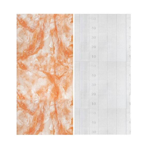 Плівка на самоклейці 60cm*3m SW-00002402 | Зображення 4