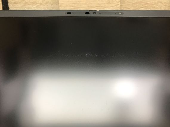 Ультрабук Б-класс Dell Latitude 5420 / 14" (1920x1080) IPS Touch / Intel Core i5-1135G7 (4 (8) ядра по 4.2 GHz) / 8 GB DDR4 / 256 GB SSD M.2 / Intel Iris Xe Graphics / WebCam / Windows 10 б/у | Зображення 3