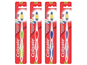Colgate зубна щітка Класика Здоров*я