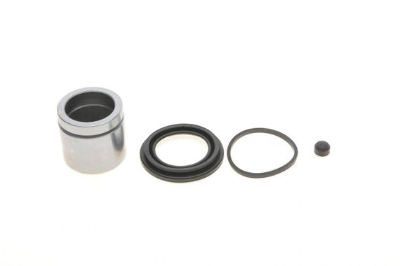 Ремкомплект супорта переднього Ford Escort Fiat Punto 80-13 d=54mm  + поршень  114-5115