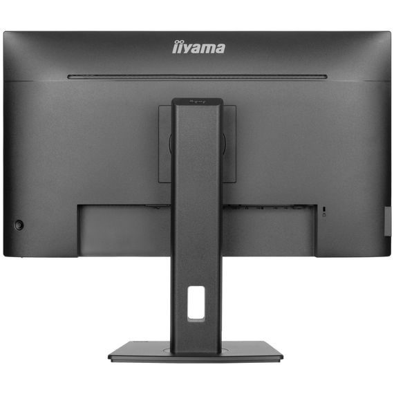 Монитор iiyama XUB2797UHSNP-B1 | Зображення 6