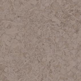 Лінолеум Tarkett iQ Megalit Grey Beige 0607