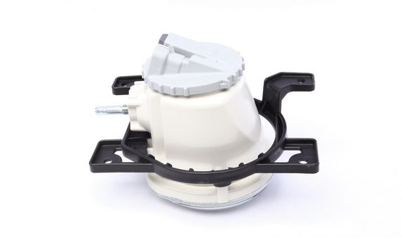 Фара протитуманна Fiat Doblo Opel Combo 10- L  LAB922  712403801110 | Зображення 1