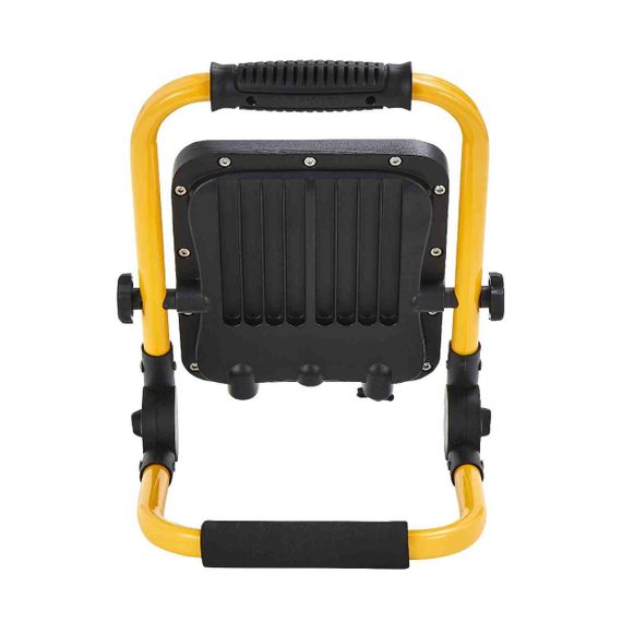 Прожектор светодиодный STANLEY SXLS37177E | Зображення 3