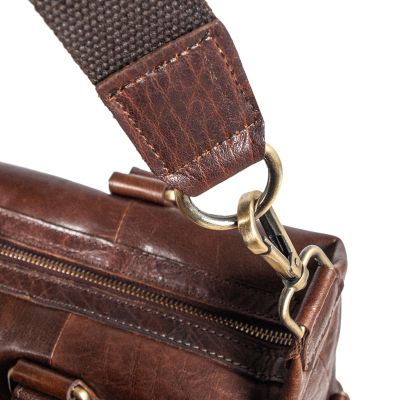 Сумка Ashwood G34 Brandy | Зображення 3
