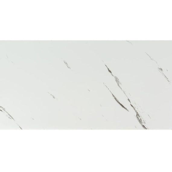 Самоклейна стінова PET плитка 600*300*2mm (D) SW-00001679