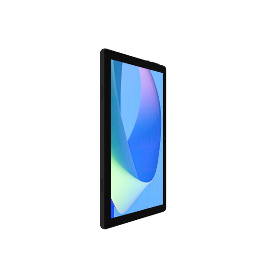 Планшет Doogee U10 10.1&quot; 4ГБ 6924351647773 | Зображення 2
