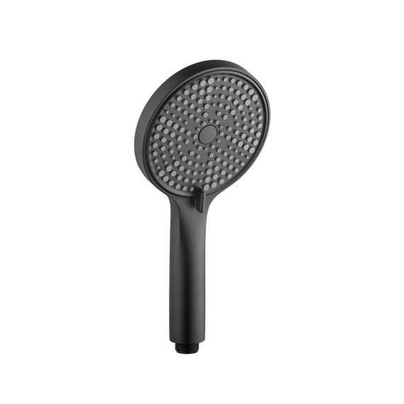 Змішувач для душу Kroner Element 211411-3801 | Зображення 5