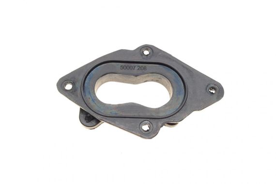 Подушка карбюратора VW Audi 1.6 1.8 83- 50007 | Зображення 1
