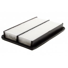 Воздушный фильтр для автомобиля Fitshi 1152-40FC