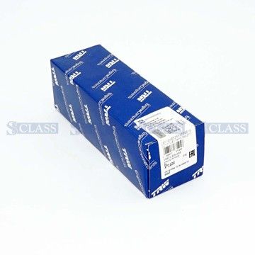 Клапан впускной Duсato/Jumper/Boxer/Movano 2.5-2.8 JTD/HDI 02-, KS, 171120,