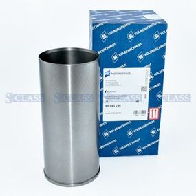 Гильза STD Mercedes Benz 609-814 OM354/364 86-94, KS, 89543190,