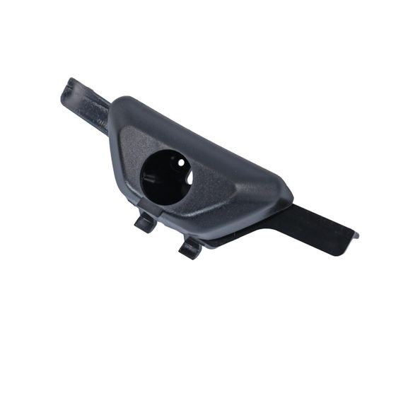 Кріплення серії QIV під камеру переднього огляду для Buick FQBK274 (рамка під плафон) | Зображення 2