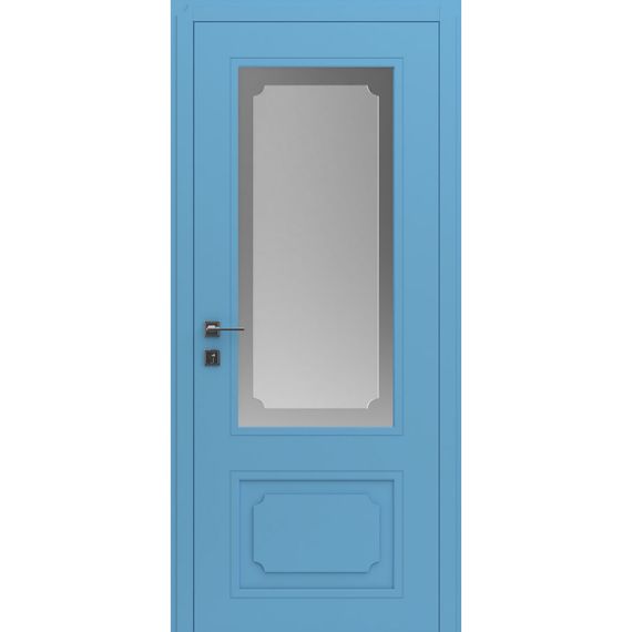 Двері міжкімнатні Rodos CORTES Selena