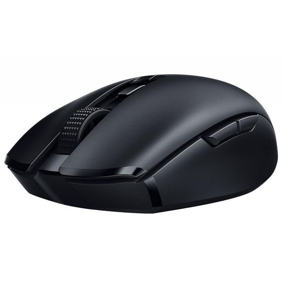 Мишка Razer Orochi V2 Wireless Black (RZ01-03730100-R3G1) | Зображення 2