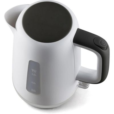 Электрочайник Gorenje K 17 XG (K17XG) | Зображення 3