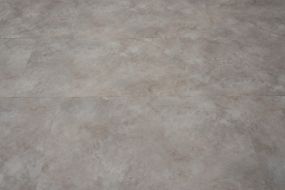 Вінілове покриття Vinilam Ceramo - Бетон 61606 (2.5 mm )