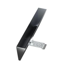 Контейнер для води Slow and Sear Water Wall 57 см WW-22 Код: 013149