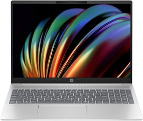 Ноутбук HP Pavilion 16-af0002ua 16&quot; WUXGA IPS AG AQ8K7EA