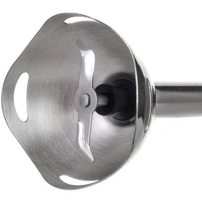 Блендер Dario DB 0532 black (DB0532 black) | Зображення 4