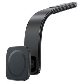 Автодержатель Acefast D29 magnetic Black