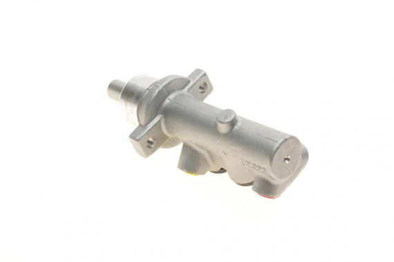 Циліндр гальмівний головний Renault Kangoo 97- Nissan Kubistar 03- d=22.2mm  05-0310 | Зображення 1