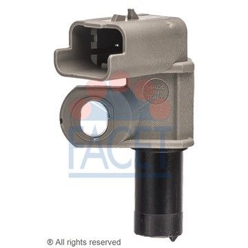 Датчик положения распредвала Citroen Berlingo/Jumpy / Fiat Scudo / Peugeot Expert/Partner 1.6-2.0 HDi/D/JTD 99-,9.0460