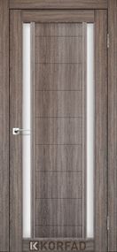 Двери Корфад Oristano OR-04 межкомнатные