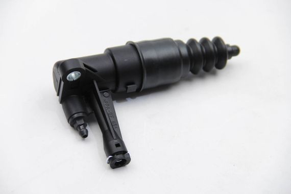 Циліндр зчеплення робочий A6/Passat -05/Superb -08 (22.2 mm), JP Group (1130501400)