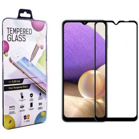 Стекло защитное Drobak Samsung Galaxy A32 4G (474720)