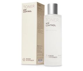Тонер AGE CONTROL 100мл.