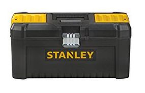 Ящик Stanley Essential TB STST1-75518