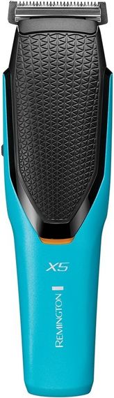 Машинка для стрижки Remington X5 Power-X Hair Clippers HC5000 (HC5000)
