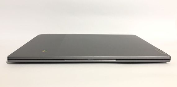 Ультрабук Б-клас Lenovo IdeaPad 3 Chrome 15IJL6 / 15.6" (1920x1080) IPS / Intel Celeron N4500 (2 ядра по 1.1 - 2.8 GHz) / 8 GB DDR4 / 128 GB eMMC / Intel UHD Graphics 630 / WebCam / ChromeOS б/в | Зображення 5