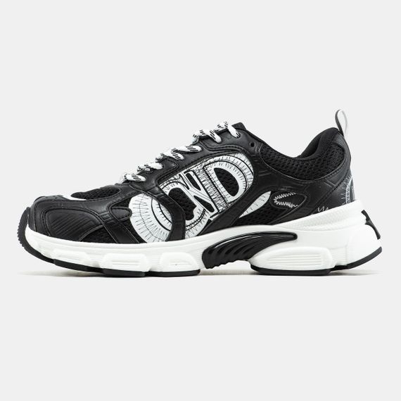 Кросівки New Chrono Sneaker весна / літо / осінь 2419 44 28