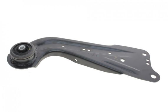 Рычаг подвески задний спереди  R Skoda Superb III VW Passat B8 1.4-2.0 15- с подшипником  183092