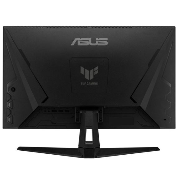 Монітор ASUS TUF Gaming VG27AQA1A | Зображення 3