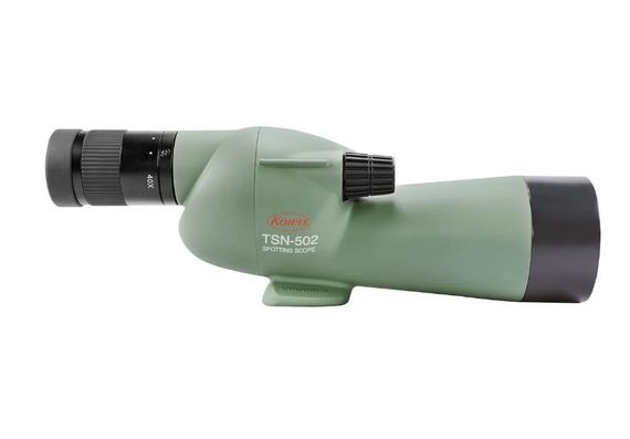 Підзорна труба Kowa 20-40x50 TSN-502 (11429) 929340 | Зображення 4