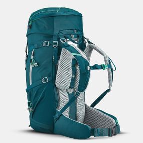 Рюкзак дитячий для походів/трекінгу MH50040+10 л - 40 л