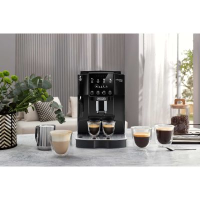 Кофемашина DeLonghi ECAM 220.21.B | Зображення 6