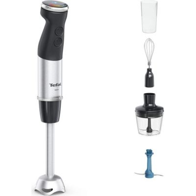 Блендер Tefal HB67E830 | Зображення 8