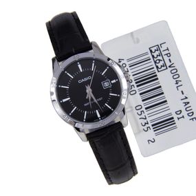 Годинник Casio LTP-V004L-1AUDF (модуль №3363)