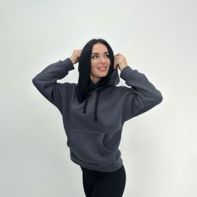 КОПИЯ КОПИЯ КОПИЯ КОПИЯ КОПИЯ КОПИЯ КОПИЯ КОПИЯ КОПИЯ КОПИЯ КОПИЯ КОПИЯ КОПИЯ КОПИЯ КОПИЯ КОПИЯ КОПИЯ КОПИЯ КОПИЯ КОПИЯ КОПИЯ КОПИЯ КОПИЯ КОПИЯ