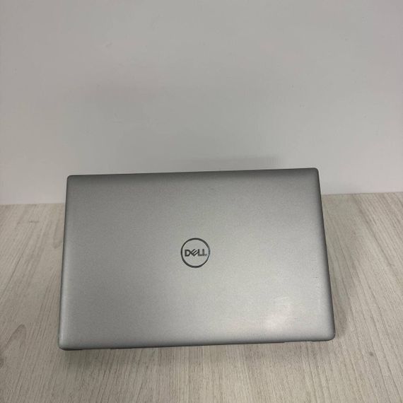 Мобильная рабочая станция Б-класс Dell Precision 3570 / 15.6" (1920x1080) IPS / Intel Core i5-1245U (10 (12) ядер по 1.2 - 4.4 GHz) / 8 GB DDR5 / 256 GB SSD / nVidia T550, 4 GB GDDR6, 64-bit / WebCam б/у | Зображення 6