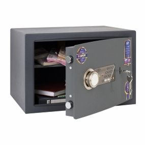 Сейф мебельный Safetronics NTL 22ME
