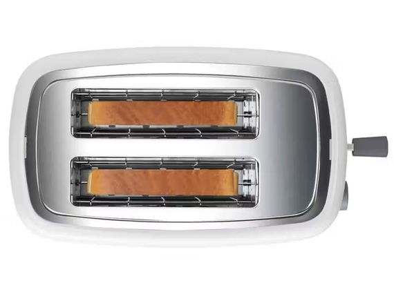 Тостер Black&Decker BXTO820E | Зображення 7