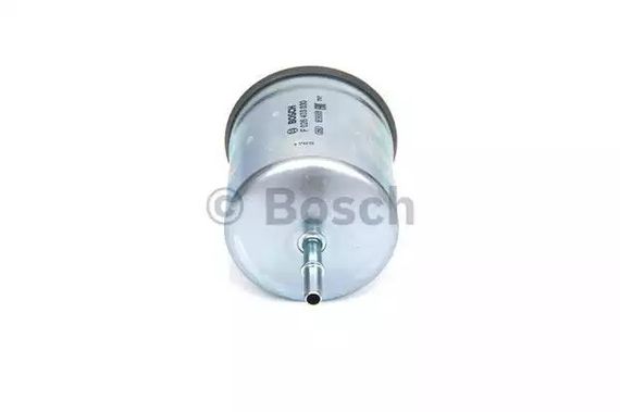 Фільтр паливний VOLVO XC90, BOSCH (F026403030) | Зображення 2